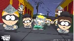 ⭐ South Park: The Fractured but Whole US XBOX One КЛЮЧ - irongamers.ru