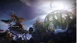 ⭐Destiny 2: Forsaken US XBOX One КЛЮЧ США - irongamers.ru