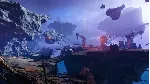 ⭐Destiny 2: Forsaken US XBOX One КЛЮЧ США - irongamers.ru