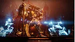 ⭐Destiny 2: Forsaken US XBOX One КЛЮЧ США - irongamers.ru