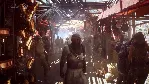 ⭐Anthem - 1050 Shards Pack XBOX One КЛЮЧ GLOBAL - irongamers.ru