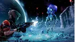 ⭐ Borderlands: The Handsome Collection EU XBOX One КЛЮЧ - irongamers.ru
