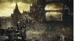 ⭐ Dark Souls III EU XBOX One КЛЮЧ ЕВРОПА - irongamers.ru