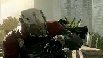 ⭐ Call of Duty: Infinite Warfare Launch Edition US XBOX - irongamers.ru