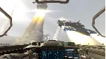 ⭐ Call of Duty: Infinite Warfare Launch Edition US XBOX - irongamers.ru