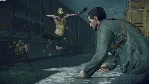 ⭐ Dead Rising 4 EU XBOX One КЛЮЧ ЕВРОПА - irongamers.ru