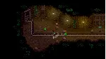Stardew Valley XBOX One КЛЮЧ EU+US - irongamers.ru