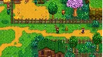 Stardew Valley XBOX One КЛЮЧ EU+US - irongamers.ru