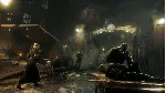 ⭐ Vampyr EU XBOX One КЛЮЧ ЕВРОПА - irongamers.ru