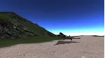 ⭐ Kerbal Space Program Enhanced Edition EU XBOX One КЛЮ - irongamers.ru