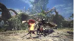 ⭐Monster Hunter: World US XBOX One КЛЮЧ США - irongamers.ru