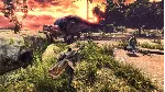 ⭐Monster Hunter: World US XBOX One КЛЮЧ США - irongamers.ru