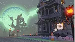 ⭐ LEGO Worlds - Classic Space Pack + Monsters Pack Bund - irongamers.ru