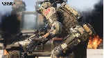 ⭐ Call of Duty: Black Ops III - Season Pass EU XBOX One - irongamers.ru