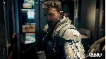⭐ Call of Duty: Black Ops III - Season Pass EU XBOX One - irongamers.ru