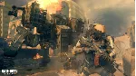 ⭐ Call of Duty: Black Ops III - Season Pass EU XBOX One - irongamers.ru