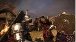 ⭐ Chivalry: Medieval Warfare Ultimate Edition XBOX One - irongamers.ru