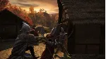 ⭐ Chivalry: Medieval Warfare Ultimate Edition XBOX One - irongamers.ru