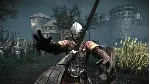 ⭐ Chivalry: Medieval Warfare Ultimate Edition XBOX One - irongamers.ru