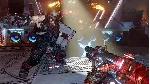 ⭐ Borderlands 3 XBOX One КЛЮЧ GLOBAL - irongamers.ru