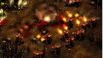 ⭐ They Are Billions US Xbox One КЛЮЧ США - irongamers.ru