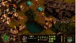 ⭐ They Are Billions US Xbox One КЛЮЧ США - irongamers.ru