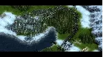 ⭐ They Are Billions US Xbox One КЛЮЧ США - irongamers.ru