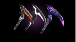 ⭐Fortnite - Darkfire Bundle DLC XBOX One КЛЮЧ GLOBAL - irongamers.ru