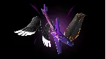 ⭐Fortnite - Darkfire Bundle DLC XBOX One КЛЮЧ GLOBAL - irongamers.ru