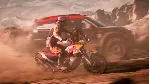⭐ Dakar 18 US XBOX One КЛЮЧ США - irongamers.ru