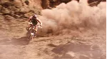 ⭐ Dakar 18 US XBOX One КЛЮЧ США - irongamers.ru