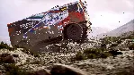 ⭐ Dakar 18 US XBOX One КЛЮЧ США - irongamers.ru