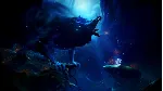 ⭐ Ori and the Will of the Wisps EU XBOX One / Windows 1 - irongamers.ru