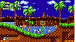 ⭐ Sonic Mania US XBOX One КЛЮЧ США - irongamers.ru