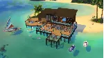⭐The Sims 4 - Island Living DLC XBOX One КЛЮЧ GLOBAL - irongamers.ru