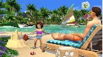 ⭐The Sims 4 - Island Living DLC XBOX One КЛЮЧ GLOBAL - irongamers.ru