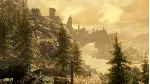 ⭐ The Elder Scrolls V: Skyrim Special Edition EU XBOX O - irongamers.ru