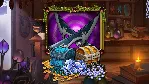 ⭐ Gems of War - Shadow Dragon Starter Pack DLC XBOX One - irongamers.ru