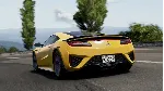 ⭐ Project CARS 3 XBOX One КЛЮЧ GLOBAL - irongamers.ru