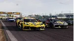 ⭐ Project CARS 3 XBOX One КЛЮЧ GLOBAL - irongamers.ru