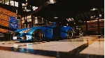 ⭐ Project CARS 3 XBOX One КЛЮЧ GLOBAL - irongamers.ru