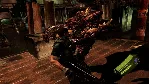 ⭐ Resident Evil 6 EU XBOX One КЛЮЧ ЕВРОПА - irongamers.ru