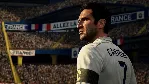 ⭐ FIFA 21 Ultimate Team - 750 FIFA Points XBOX One КЛЮЧ - irongamers.ru