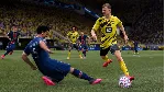 ⭐ FIFA 21 Ultimate Team - 750 FIFA Points XBOX One КЛЮЧ - irongamers.ru
