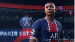 ⭐ FIFA 21 Ultimate Team - 750 FIFA Points XBOX One КЛЮЧ - irongamers.ru