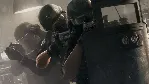 ⭐ Tom Clancy&acute;s Rainbow Six Siege - 1200 Credits Pack XB - irongamers.ru