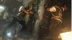 ⭐ Tom Clancy&acute;s Rainbow Six Siege - 1200 Credits Pack XB - irongamers.ru