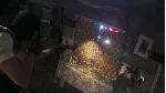 ⭐ Tom Clancy&acute;s Rainbow Six Siege - 1200 Credits Pack XB - irongamers.ru