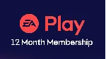 ⭐EA Play 12 Months Subscription XBOX One КЛЮЧ GLOBAL - irongamers.ru