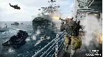 ⭐ Call of Duty: Black Ops Cold War - 1,100 Points XBOX - irongamers.ru